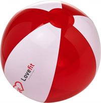 PALLONE DA SPIAGGIA